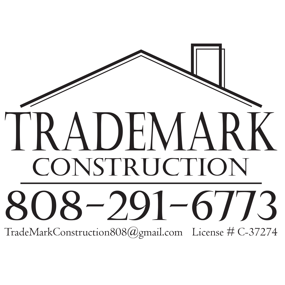 Picture of Trademark Construction LLC - Remodel and Home Building Company in ...