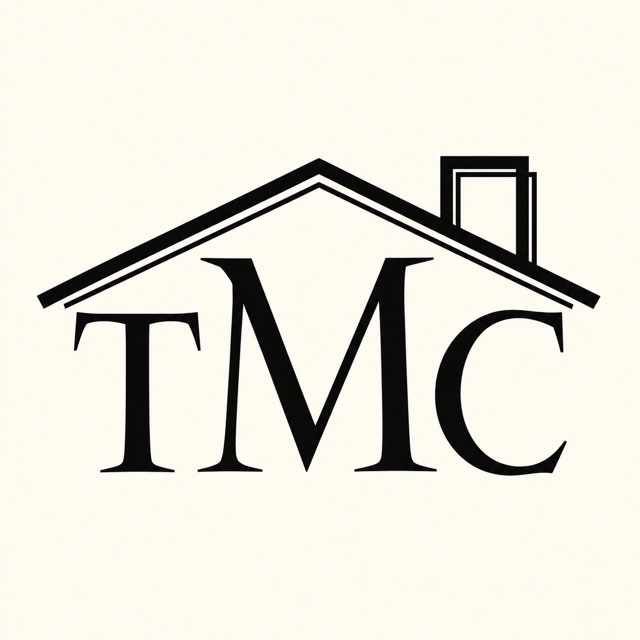 Trademark Construction | Oʻahu Carpenter